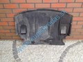 Spodný kryt motora BMW 5 E60 E61
